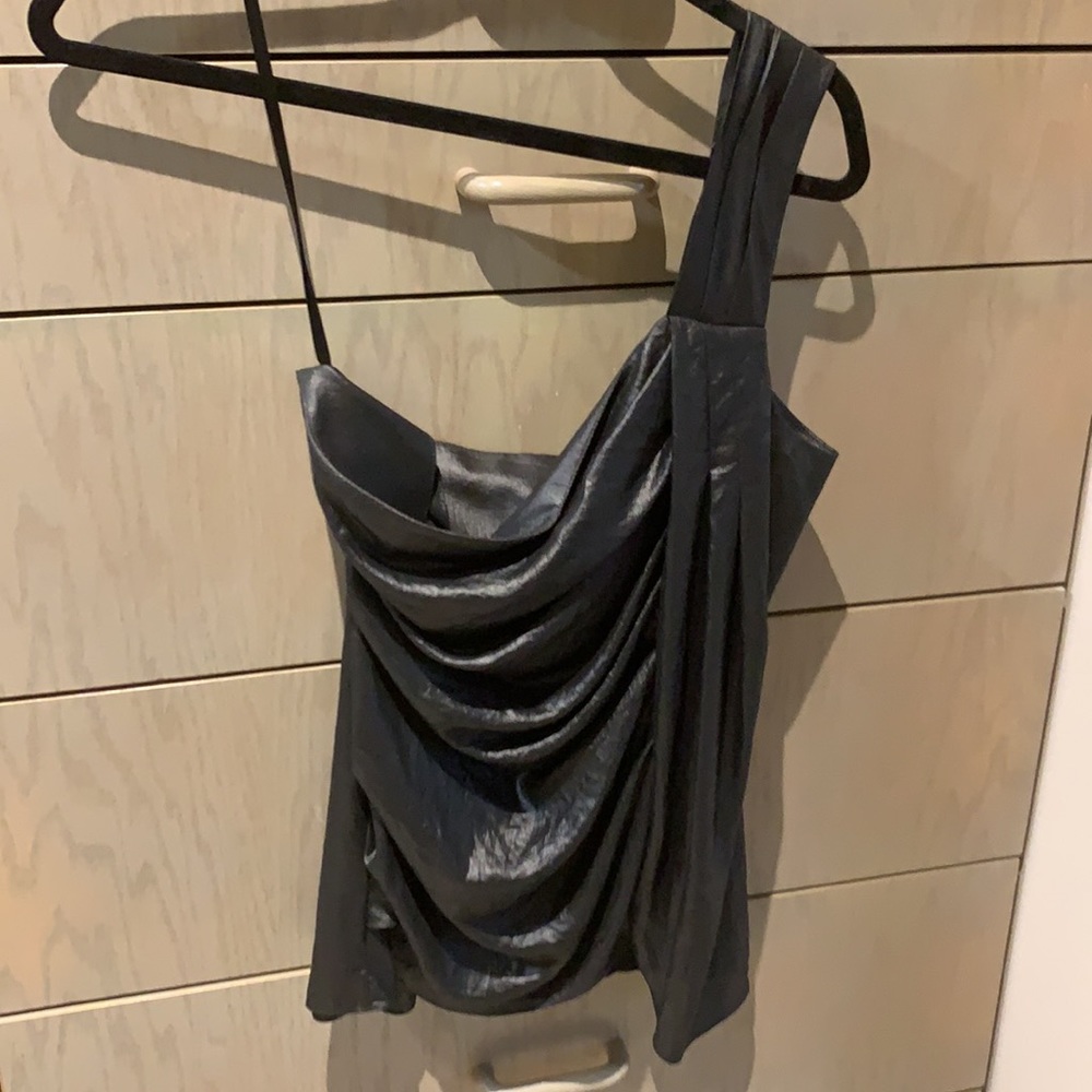 Tank top - Picture 2 of 4